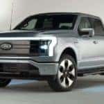 2022-ford-f-150-lightning