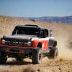 ford-bronco-dr