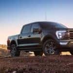 Kenny-Ross-Ford-F-150