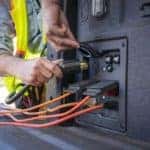 Kenny-Ross-Ford-F-150-Plug-In