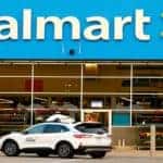 Kenny Ross Ford Walmart