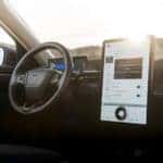 ford-mustang-mach-e