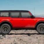 2022-bronco