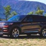 2020-Ford-Explorer-4