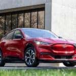 2021-ford-mustang-mach-e