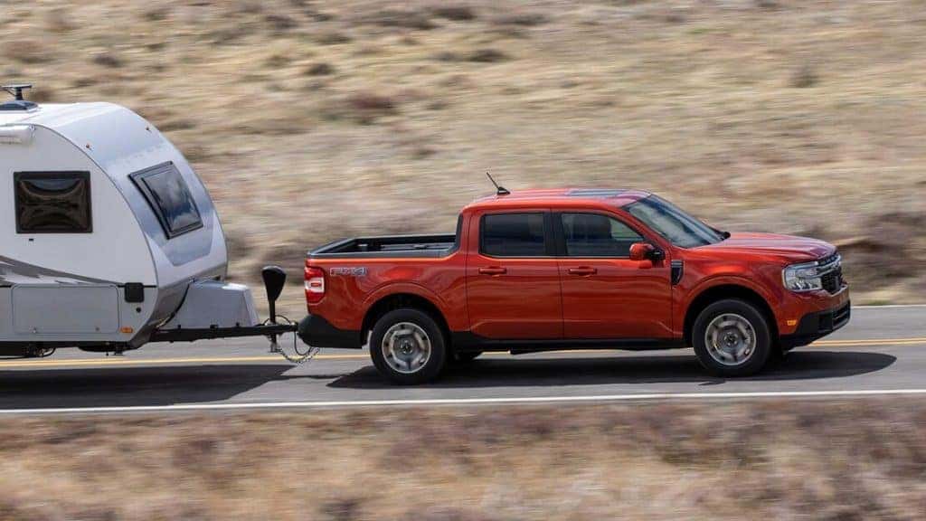 2022-ford-maverick