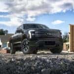2022-f-150-lightning