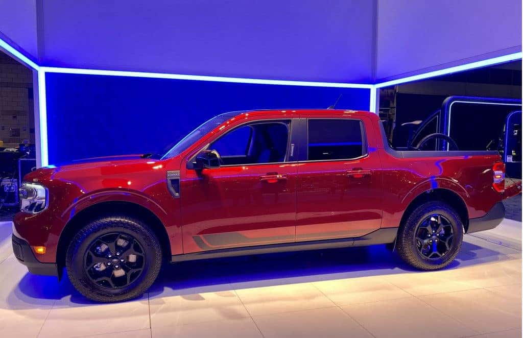 2022-ford-maverick