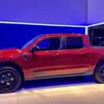 2022-ford-maverick