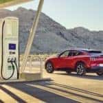 ford-mustang-mach-e