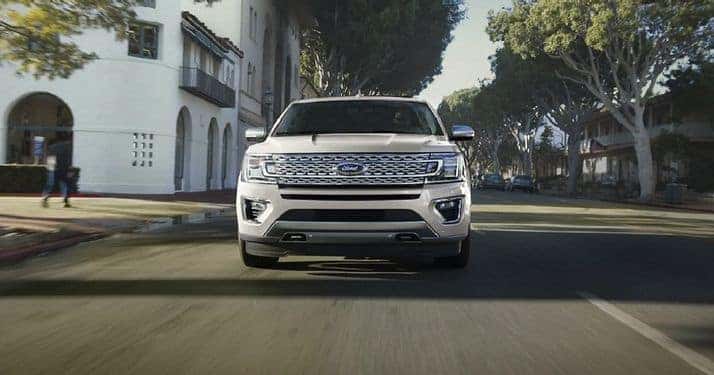 2021-ford-expedition