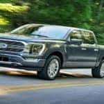 ford-pickup