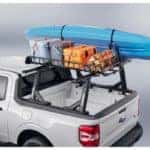 ford-maverick-accessory