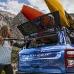 ford-bronco-sport