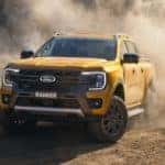 ford-ranger-3