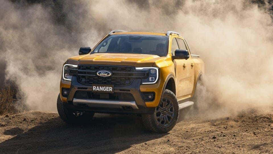 ford-ranger-3
