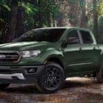 2022-ford-ranger