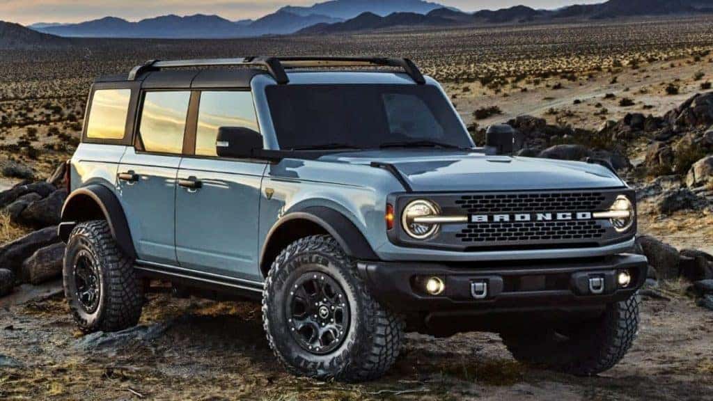 2021-ford-bronco-