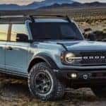 2021-ford-bronco-