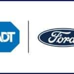 Media Ford