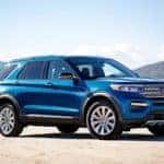 2022-ford-explorer
