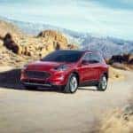 ford-escape-phev