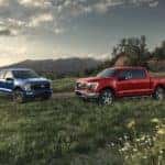 2022-ford-f-150-raptor