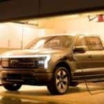 ford-f-150-lightning