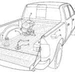 Fox News/Ford Patent Filing