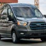 ford-e-transit