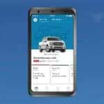 fordpass-app