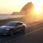 2021-ford-mustang-mache