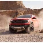 2022-ford-ranger-raptor