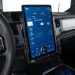 2022-ford-f150-lightning-video-game-infotainment