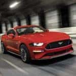2021-ford-mustang-red
