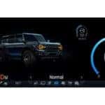 bronco-raptor-digital-instrument-cluster