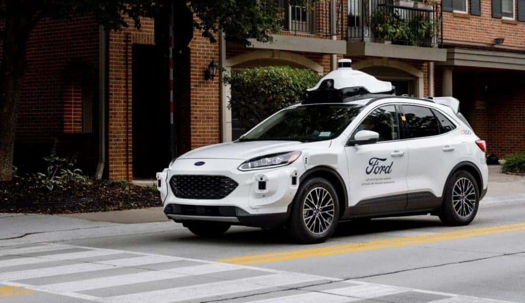 ford-autonomous-3