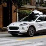ford-autonomous-3
