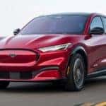 1ford-mach-e-mustang