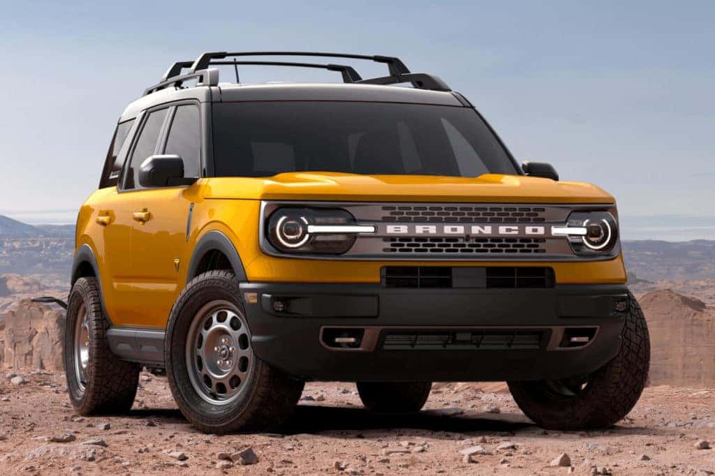 2021-ford-bronco-sport
