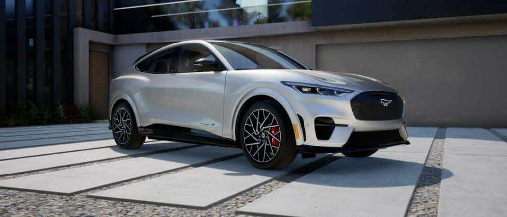2022-ford-mustang-mach-r