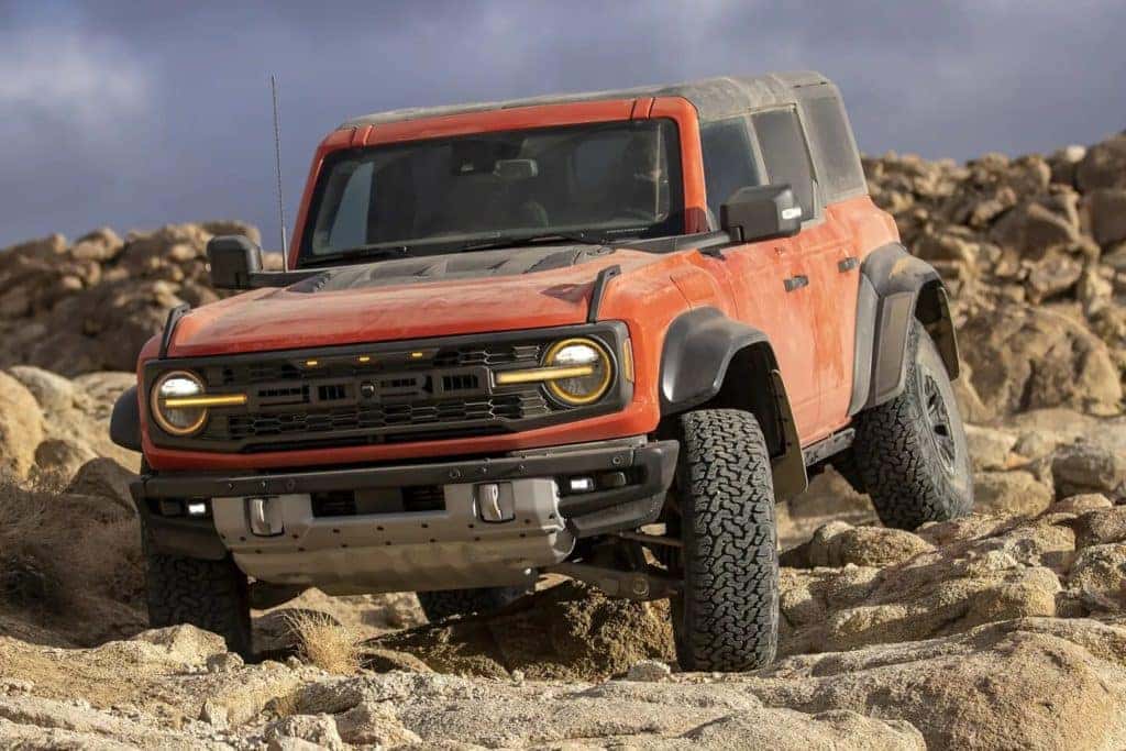 2022-ford-bronco-raptor