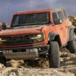 2022-ford-bronco-raptor