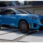 2022-ford-mustang-mach-e-blue