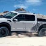 2023-ford-f-150-raptor-r