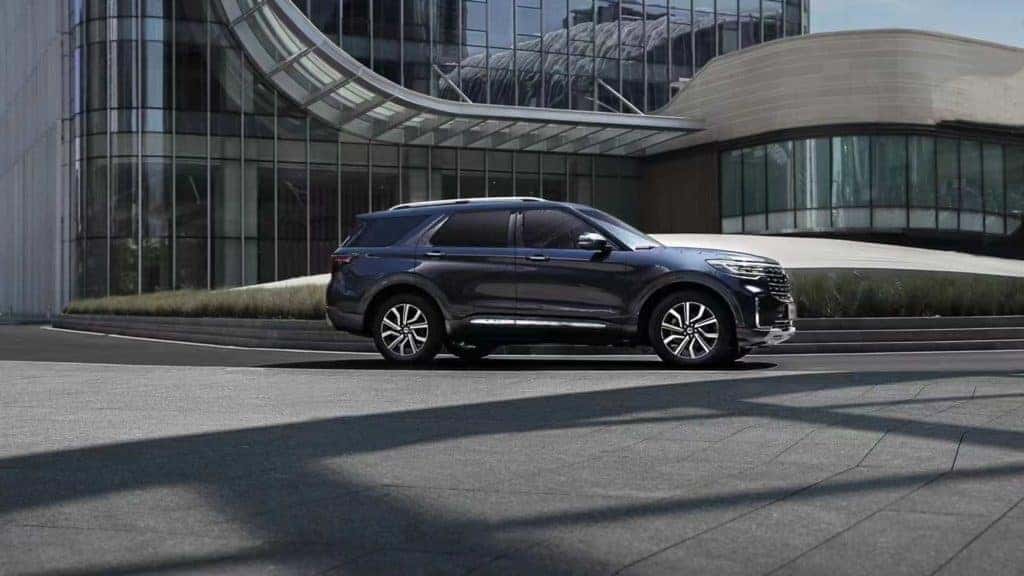 2023-ford-explorer