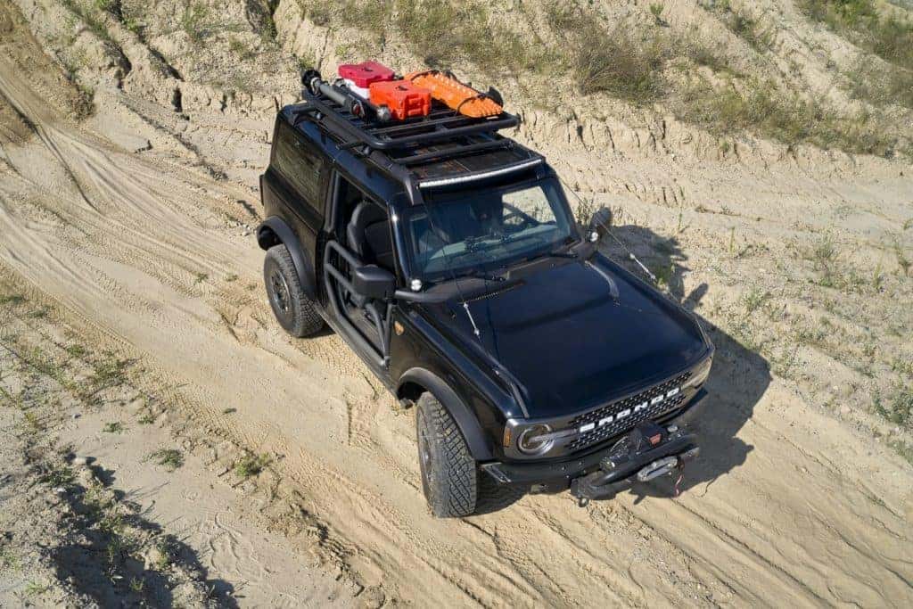 2021-ford-bronco-two-door