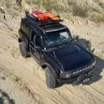 2021-ford-bronco-two-door