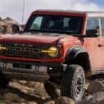 2022-ford-bronco-raptor
