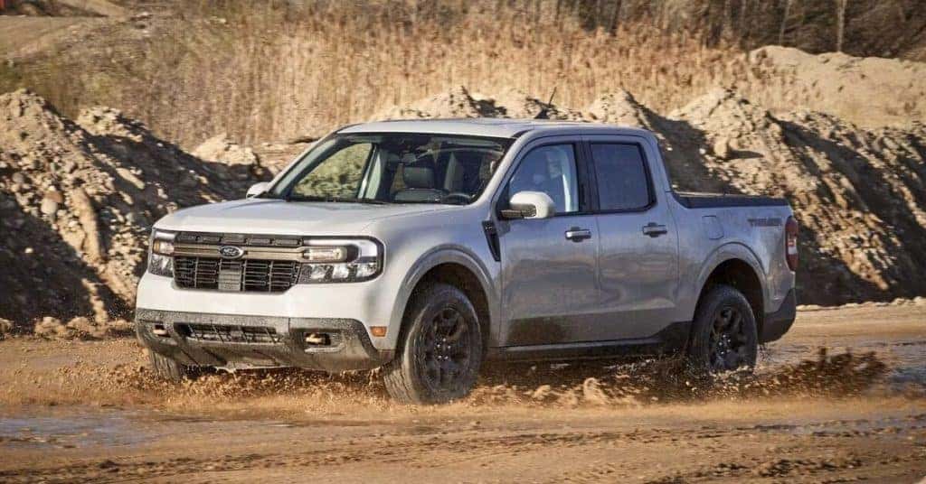 2023-ford-maverick